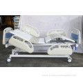 manual icu medical equipment bed prices for hospital